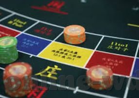 2026世界杯16强竞彩-2026世界杯16强竞彩，预测与策略