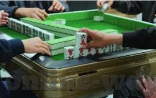 百家乐洗码费多少-百家乐洗码费多少，深度剖析与理解