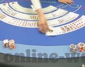 百乐森林舞会下载ios-百乐森林舞会，在iOS设备上尽享音乐与自然的盛宴
