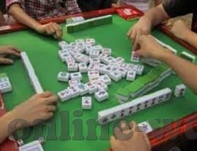 风月炸金花棋牌-风月炸金花棋牌，一场智慧与运气的博弈