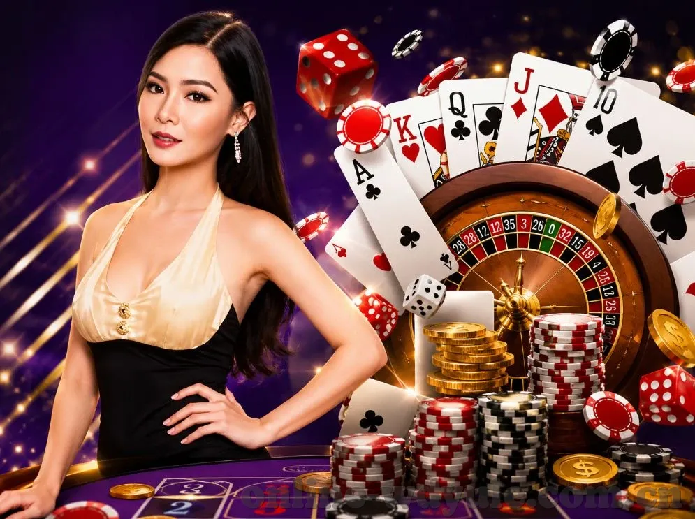 卡塔尔世界杯投注网站-卡塔尔世界杯投注网站，一场全球体育盛宴的在线体验