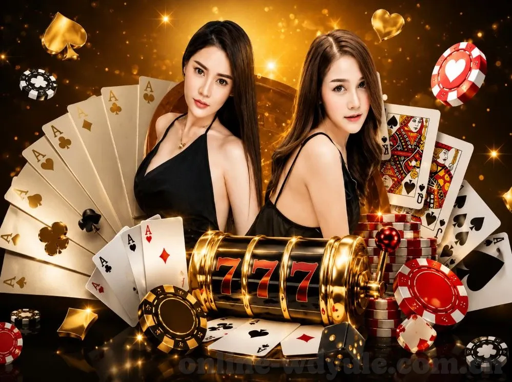 体彩能买世界杯-体彩能买世界杯，一场激情与理智的碰撞