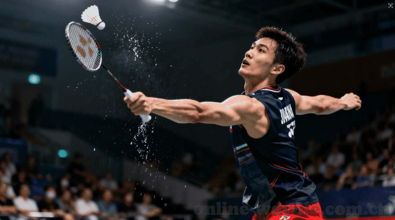 u2026杯赔率-杯赔率背后的数字游戏与风险认知
